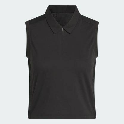 Golf Black