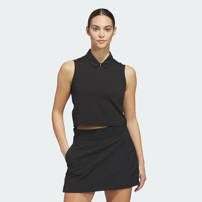 Golf Black