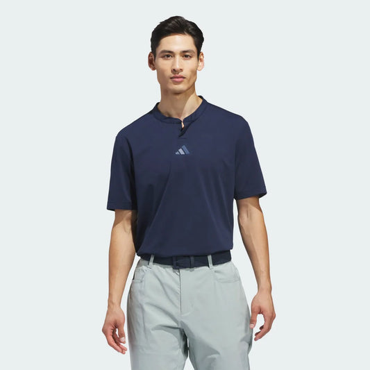 Golf Blue