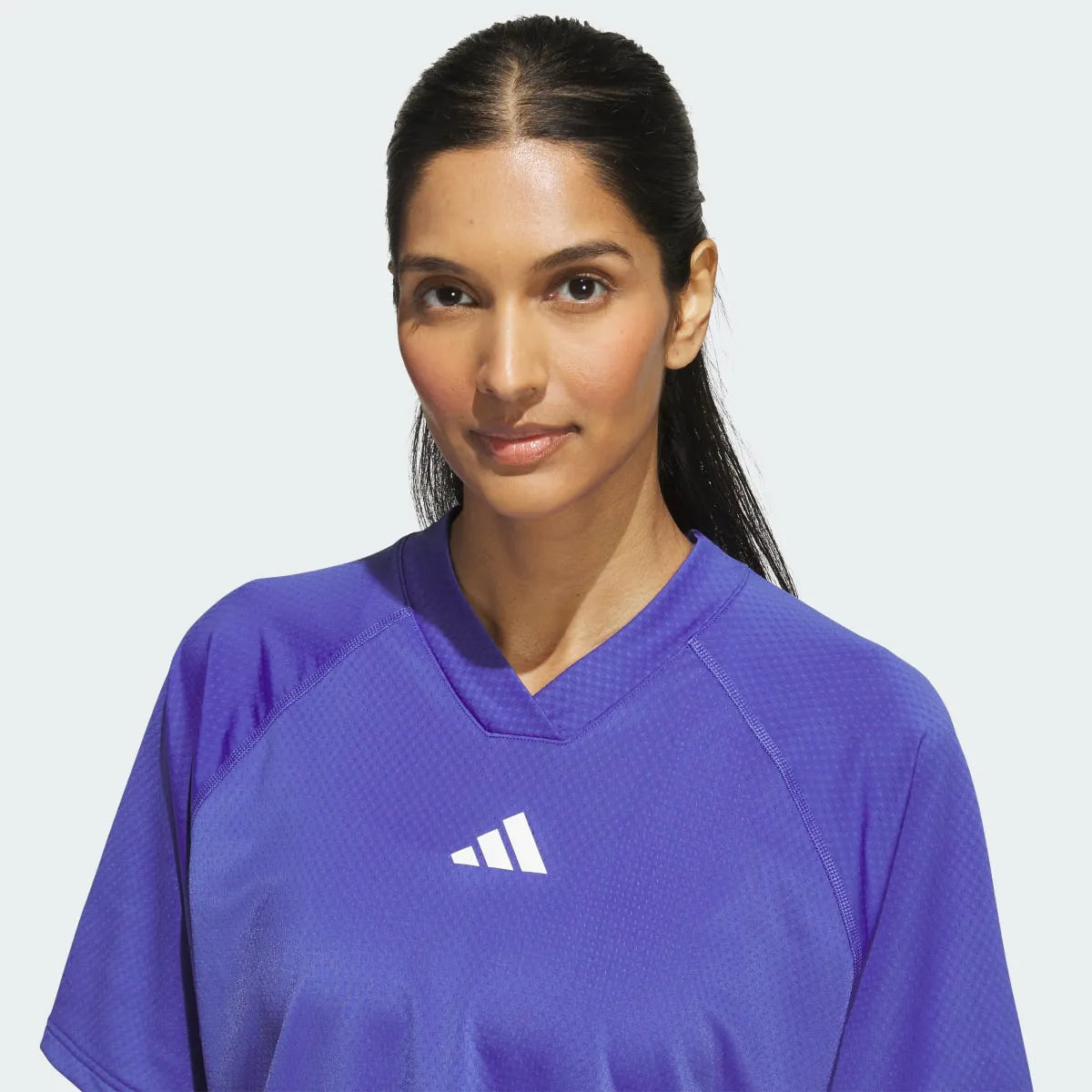 Golf Blue
