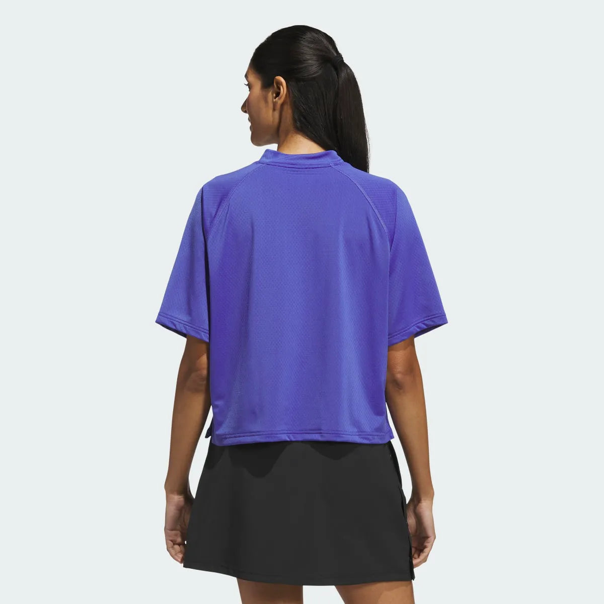 Golf Blue