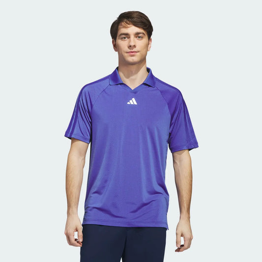 Golf Blue
