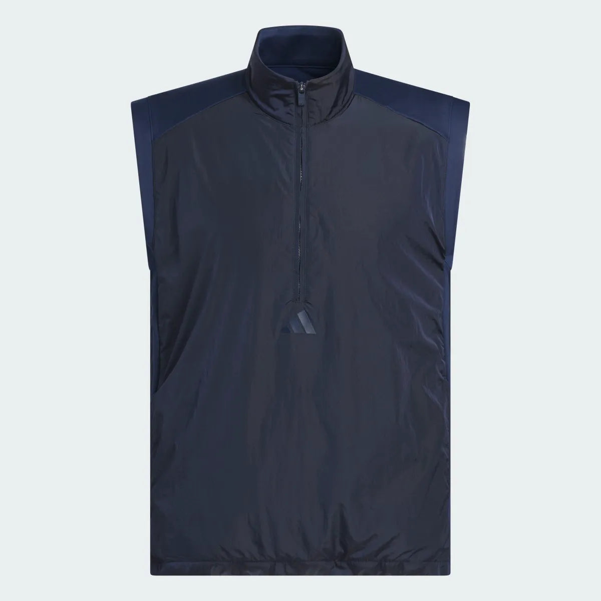 Golf Blue