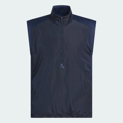 Golf Blue