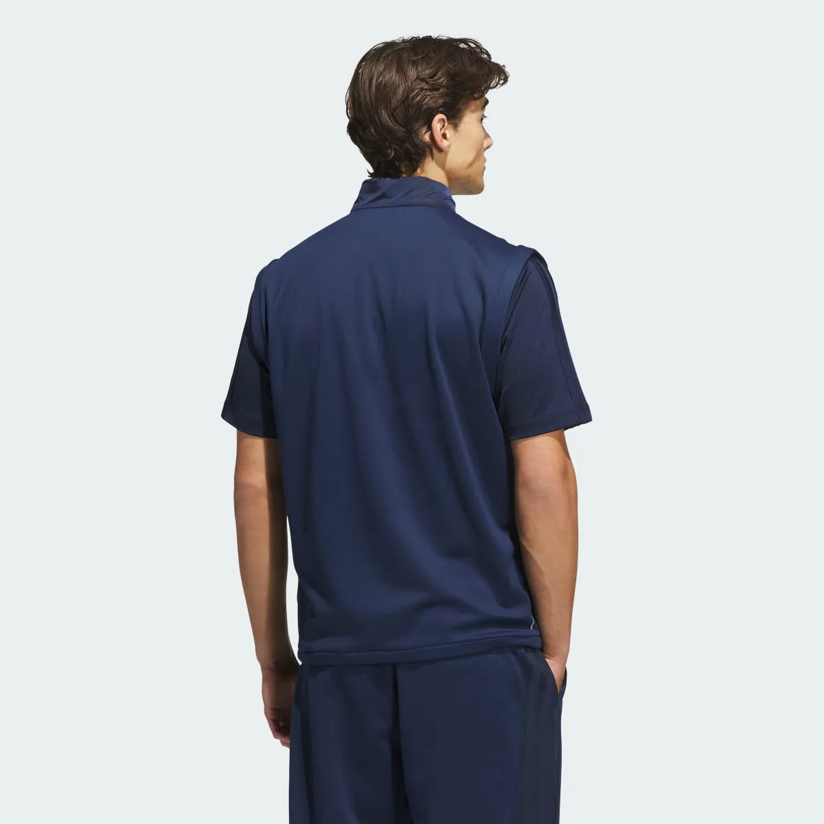 Golf Blue