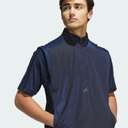 Golf Blue
