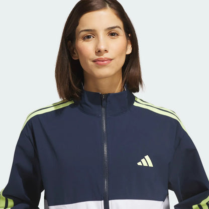 Golf Blue