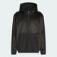 Golf Black