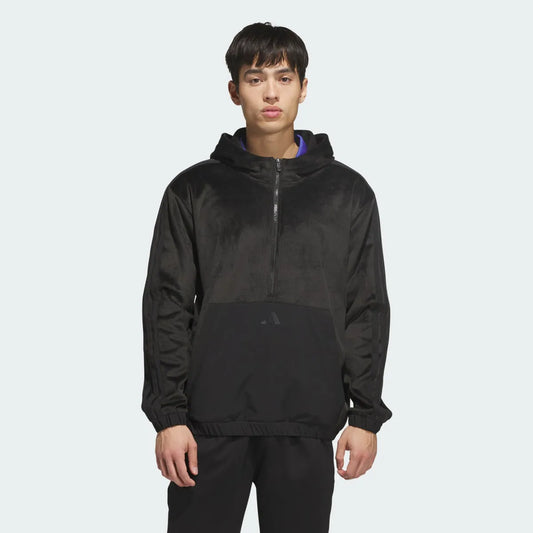 Golf Black