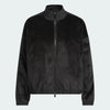 Golf Black