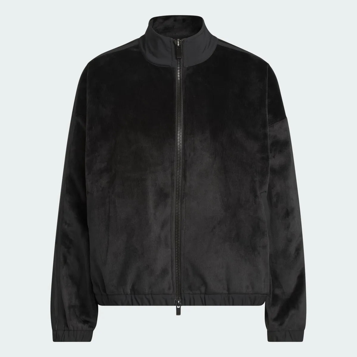 Golf Black