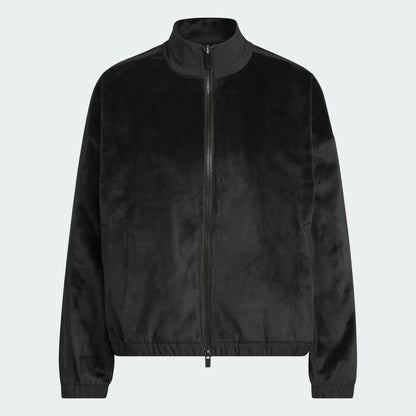 Golf Black