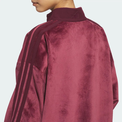 Golf Burgundy