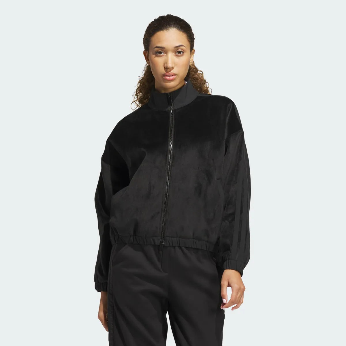 Golf Black