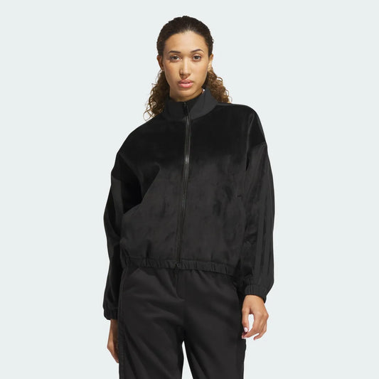 Golf Black