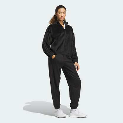 Golf Black