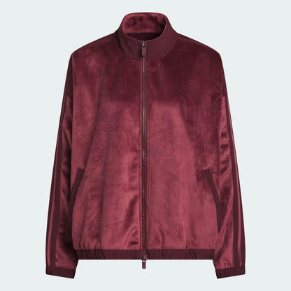 Golf Burgundy