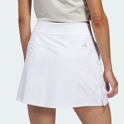 Golf White