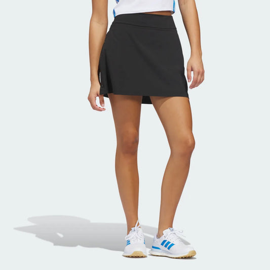 Golf Black