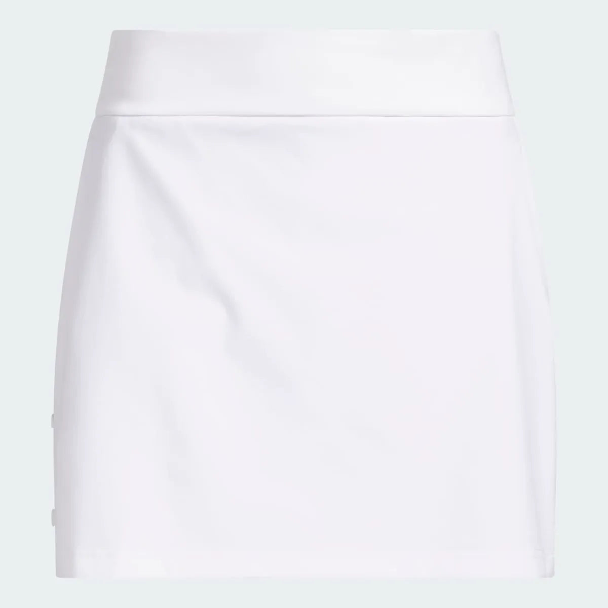 Golf White