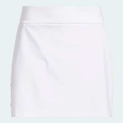 Golf White