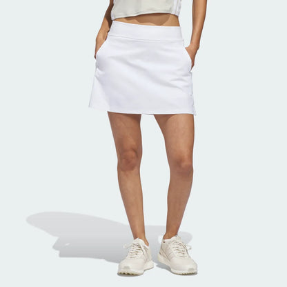 Golf White