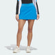 Golf Blue