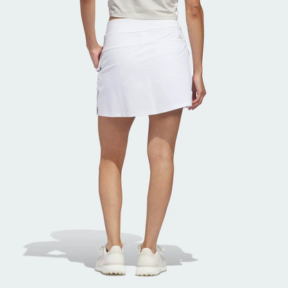 Golf White