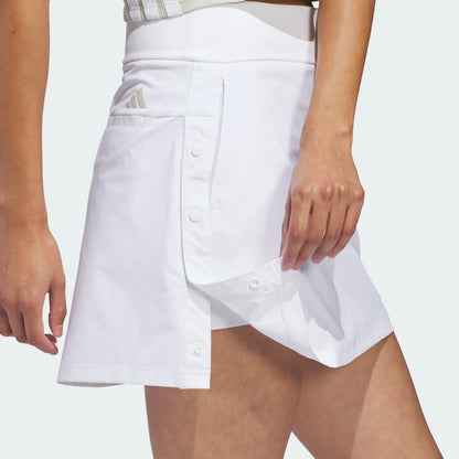 Golf White