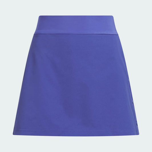 Golf Blue