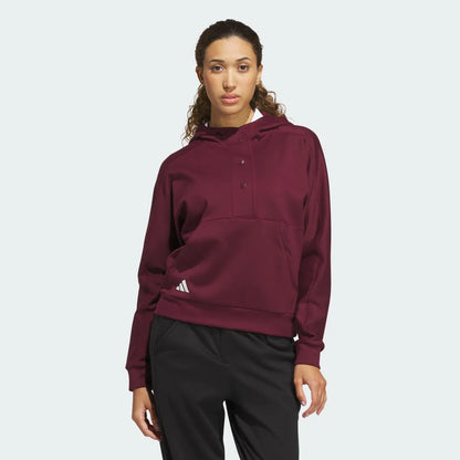Golf Burgundy