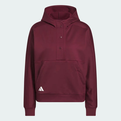 Golf Burgundy