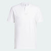 Golf White