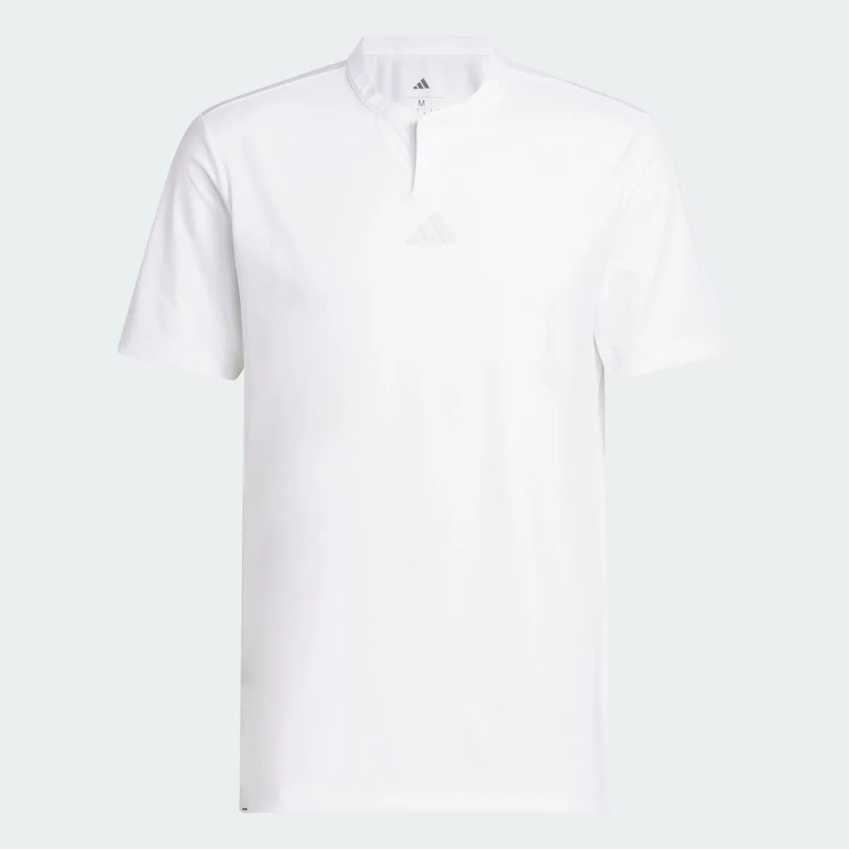 Golf White