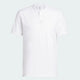 Golf White