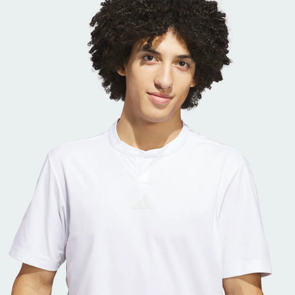 Golf White