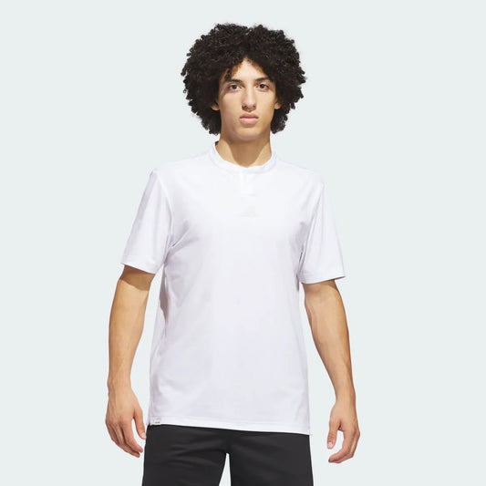 Golf White
