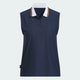 Golf Blue