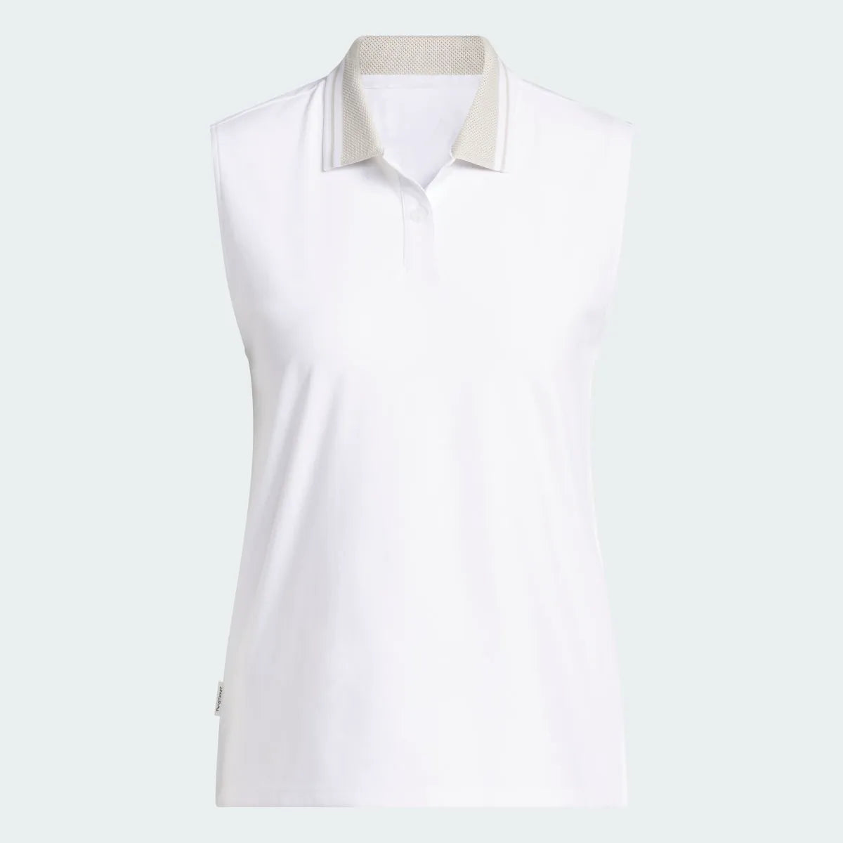 Golf White