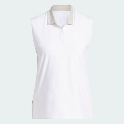 Golf White