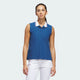 Golf Blue