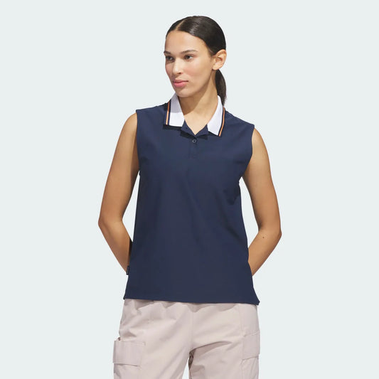 Golf Blue