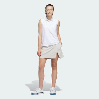 Golf White