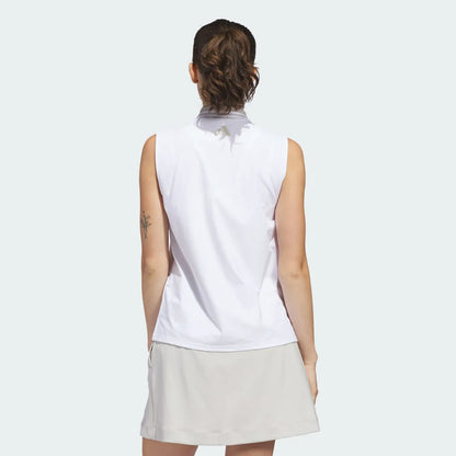 Golf White