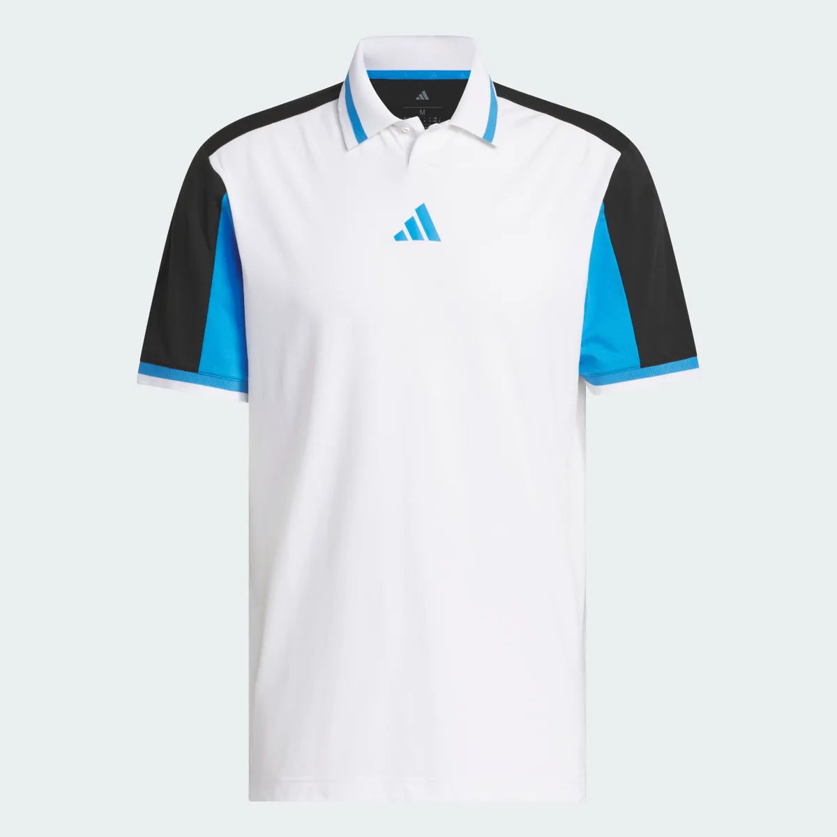 Golf White