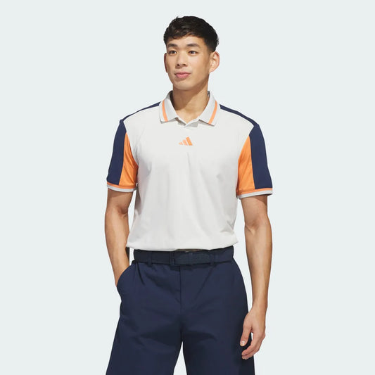 Golf Grey