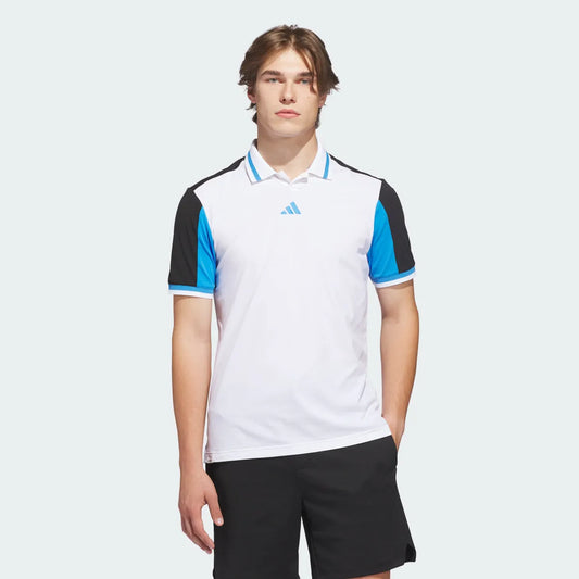 Golf White