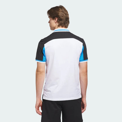 Golf White