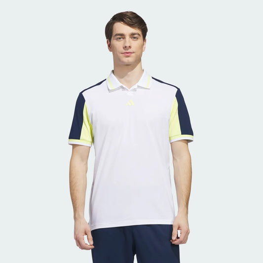 Golf White