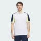Golf White